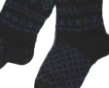 ߉êQ
