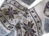 C͗lQ