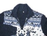 ݎ
