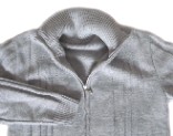 ݎ