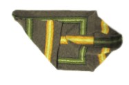 atC[WQ