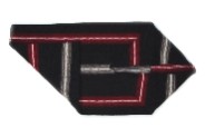 atC[WQ