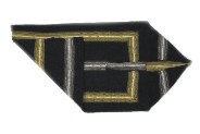 atC[WQ