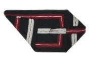 atC[WQ