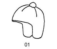 01