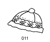 011