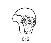 012