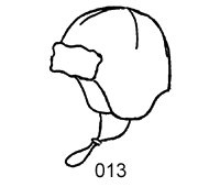013
