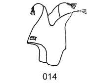 014