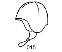 015