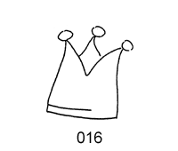 016