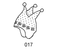017
