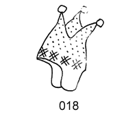 018