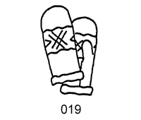 019