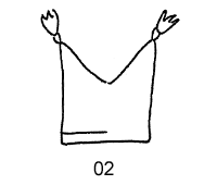 02