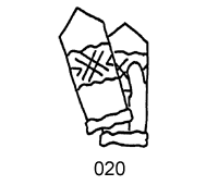 020