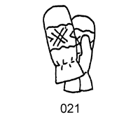 021