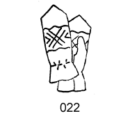 022