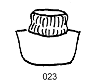023