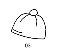 03