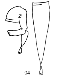04