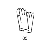 05