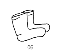 06