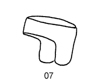 07