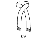 09