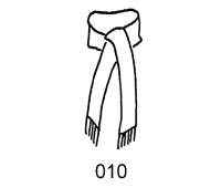 010