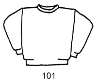 101