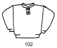 102