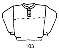 103