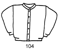 104