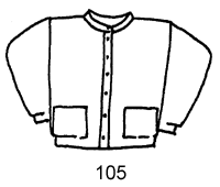 105