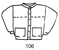 106