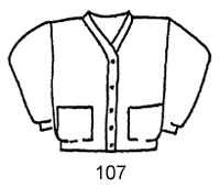 107