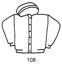 108