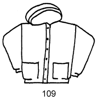 109