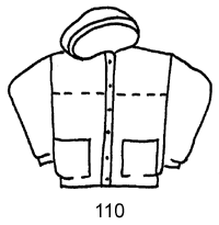 110