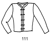 111
