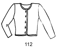112