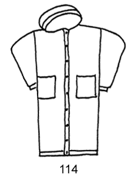 114