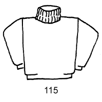 115