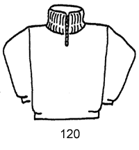 120