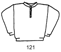 121
