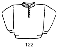 122