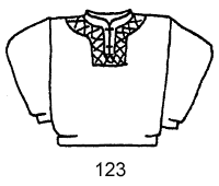 123