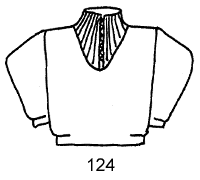 124