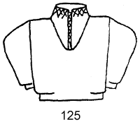 125